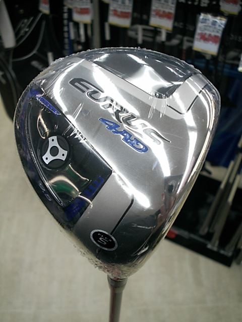 http://www.golfpartner.co.jp/486/0414.JPG