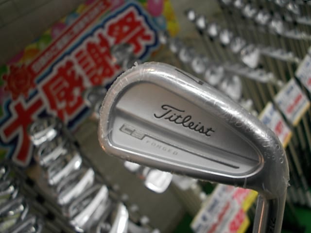 http://www.golfpartner.co.jp/486/0430.JPG