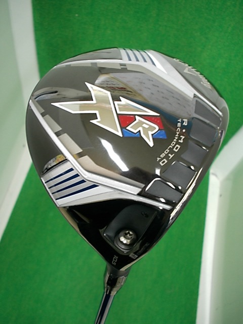 http://www.golfpartner.co.jp/486/046.JPG