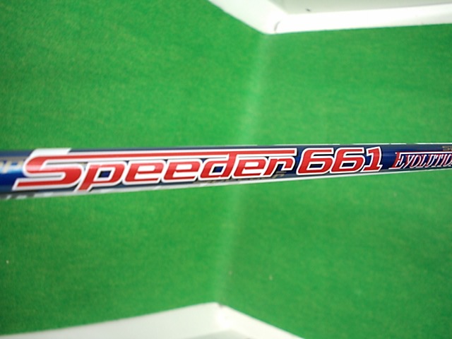 http://www.golfpartner.co.jp/486/047.JPG