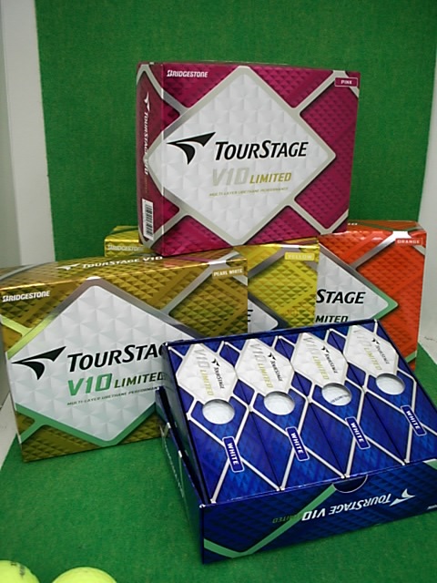http://www.golfpartner.co.jp/486/0510.JPG