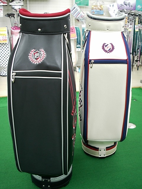 http://www.golfpartner.co.jp/486/05111.JPG