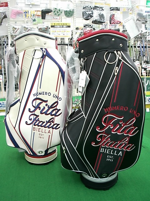 http://www.golfpartner.co.jp/486/05112.JPG
