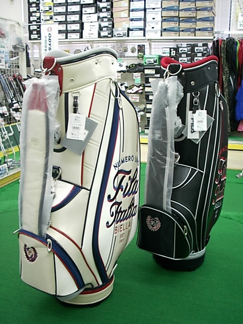 http://www.golfpartner.co.jp/486/05113.JPG