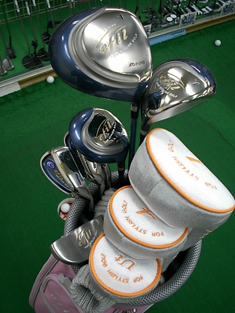 http://www.golfpartner.co.jp/486/056%20-%20%E3%82%B3%E3%83%94%E3%83%BC.JPG