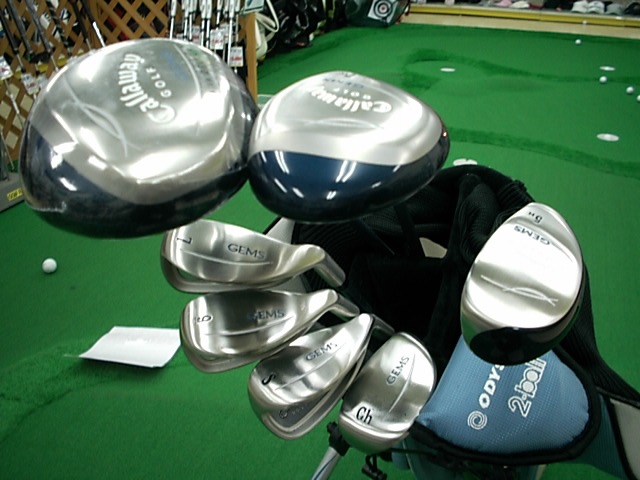 http://www.golfpartner.co.jp/486/057%20-%20%E3%82%B3%E3%83%94%E3%83%BC.JPG