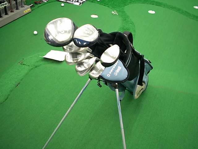 http://www.golfpartner.co.jp/486/058%20-%20%E3%82%B3%E3%83%94%E3%83%BC.JPG