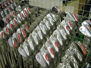 http://www.golfpartner.co.jp/486/0602%20001.jpg