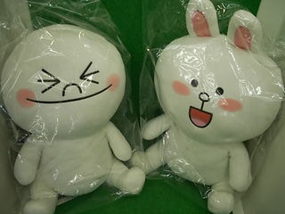 http://www.golfpartner.co.jp/486/0602%20002.jpg