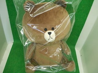 http://www.golfpartner.co.jp/486/0602%20003.jpg