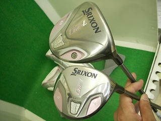 http://www.golfpartner.co.jp/486/0603.jpg