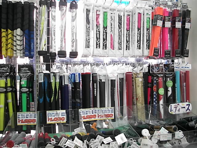http://www.golfpartner.co.jp/486/0608.JPG