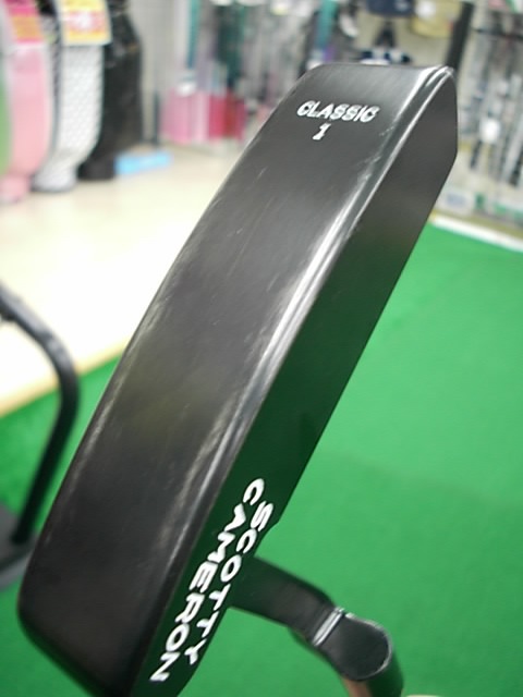 http://www.golfpartner.co.jp/486/0611.JPG
