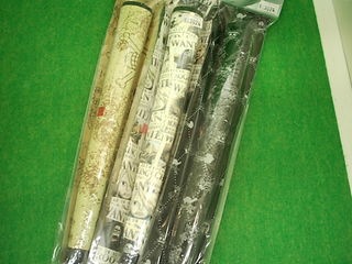 http://www.golfpartner.co.jp/486/0617.JPG
