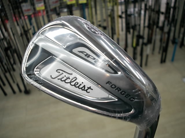 http://www.golfpartner.co.jp/486/06172.JPG