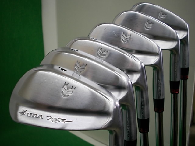 http://www.golfpartner.co.jp/486/0622.JPG