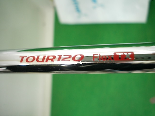 http://www.golfpartner.co.jp/486/06222.JPG
