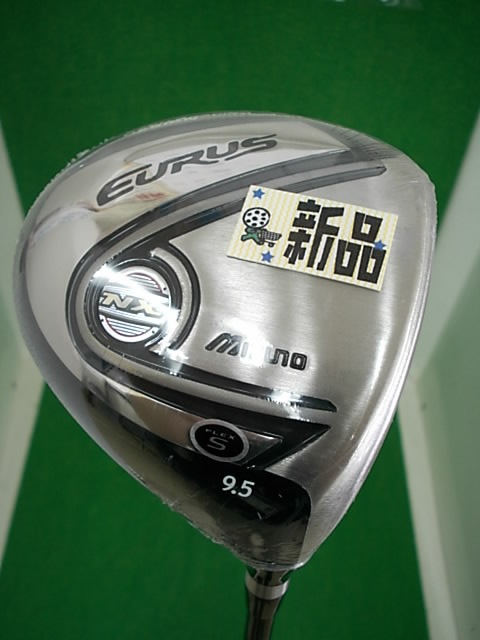 http://www.golfpartner.co.jp/486/0624.JPG