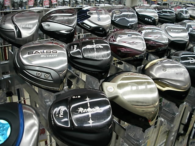 http://www.golfpartner.co.jp/486/0706.JPG