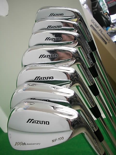 http://www.golfpartner.co.jp/486/0710.JPG