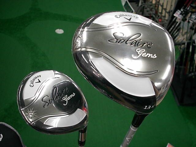 http://www.golfpartner.co.jp/486/0713.JPG
