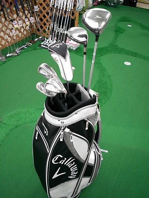http://www.golfpartner.co.jp/486/07132.JPG