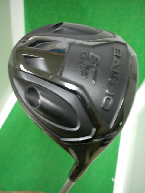 http://www.golfpartner.co.jp/486/0727.JPG