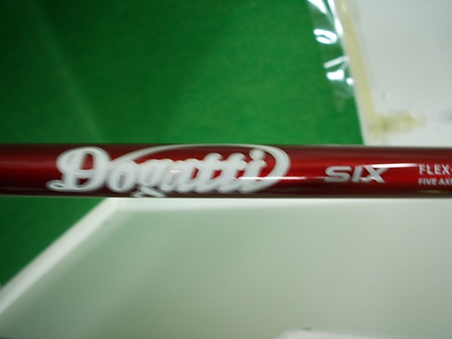 http://www.golfpartner.co.jp/486/07272.JPG