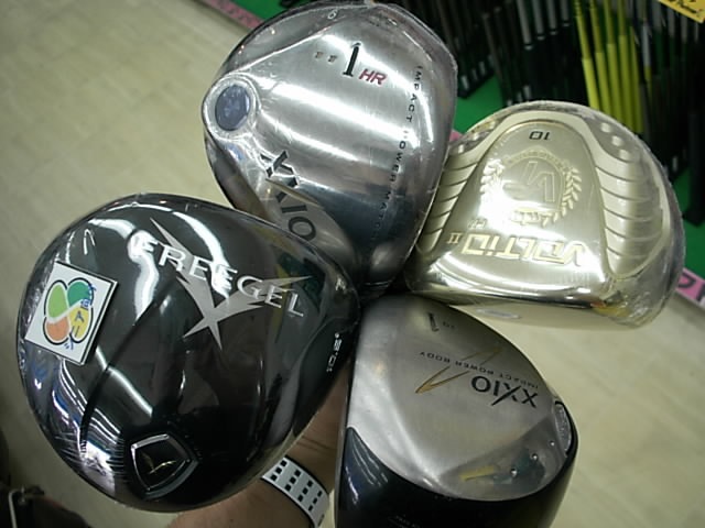 http://www.golfpartner.co.jp/486/0816.JPG