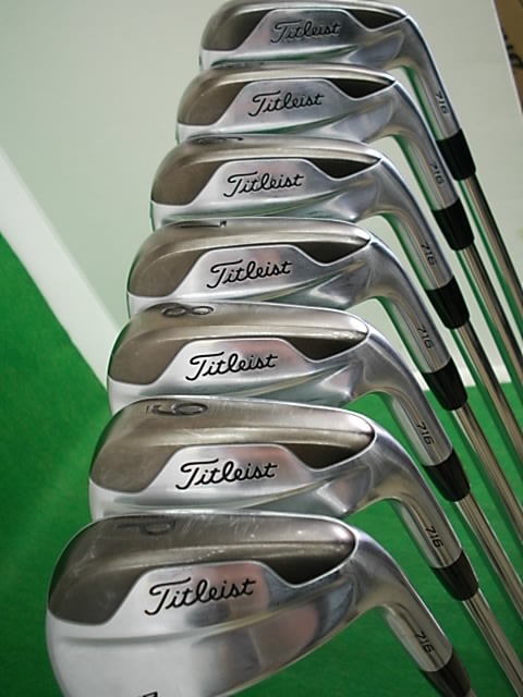 http://www.golfpartner.co.jp/486/0820.JPG