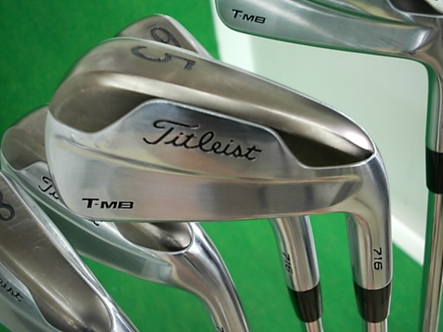 http://www.golfpartner.co.jp/486/08200.JPG