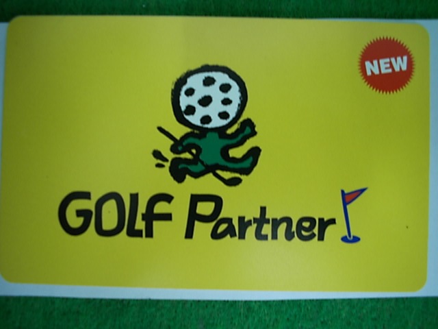 http://www.golfpartner.co.jp/486/0831.JPG