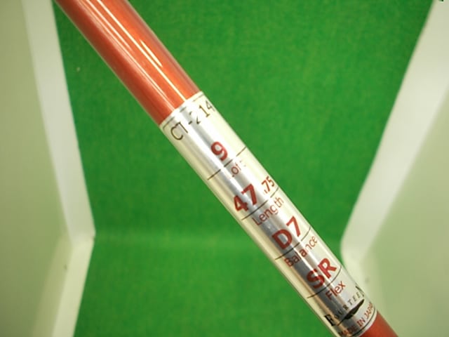 http://www.golfpartner.co.jp/486/0909002.JPG