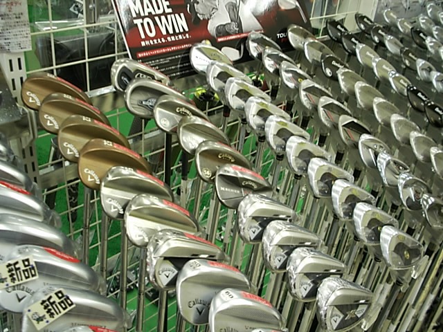 http://www.golfpartner.co.jp/486/0910.JPG