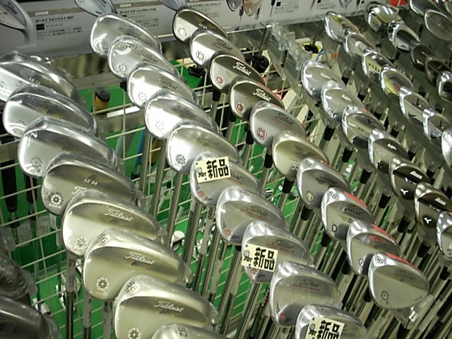 http://www.golfpartner.co.jp/486/091002.JPG