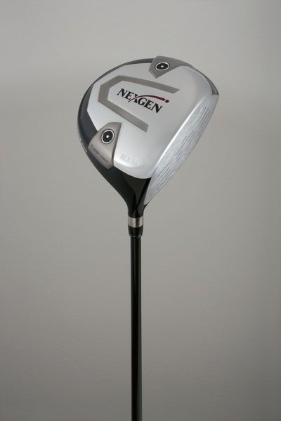 http://www.golfpartner.co.jp/486/0Q2A9060.jpg