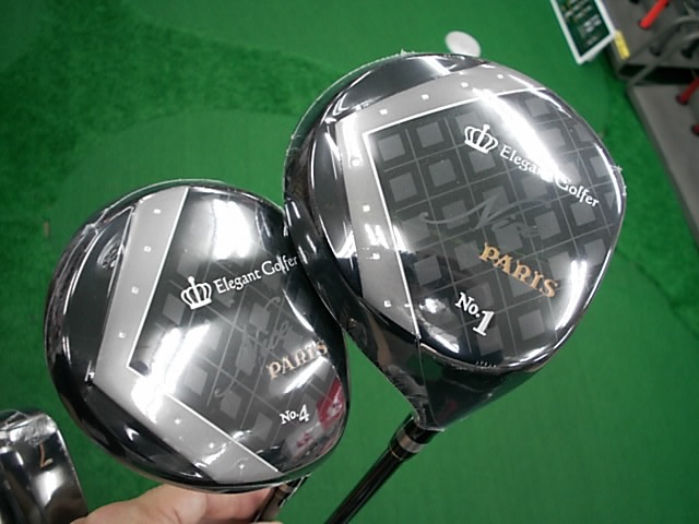 http://www.golfpartner.co.jp/486/10132.JPG