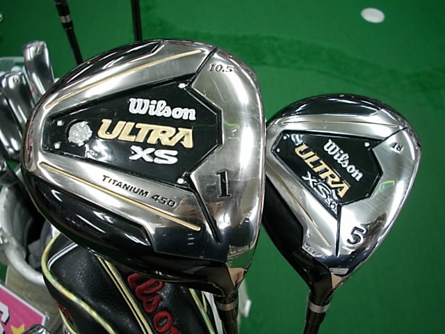 http://www.golfpartner.co.jp/486/10133.JPG