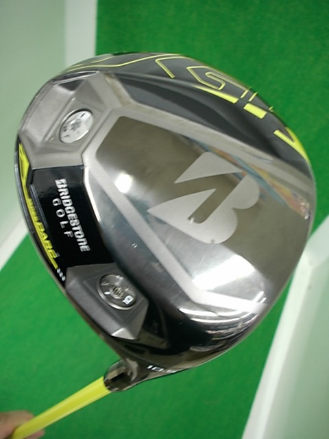 http://www.golfpartner.co.jp/486/1014.JPG