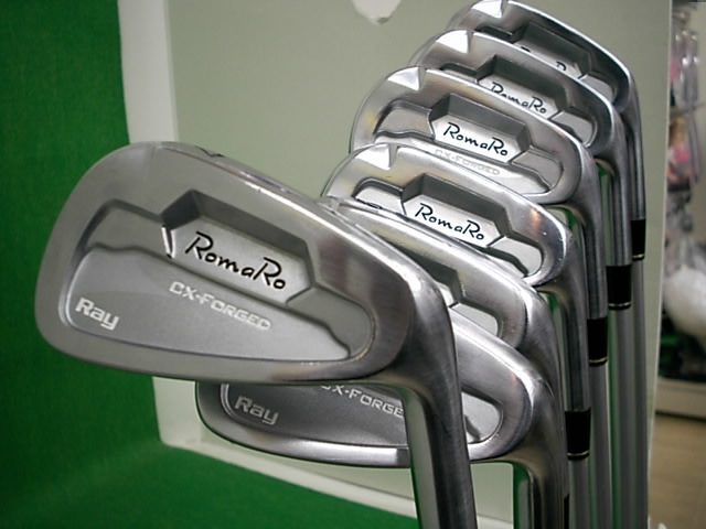 http://www.golfpartner.co.jp/486/1020.JPG