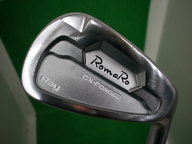 http://www.golfpartner.co.jp/486/10201.JPG