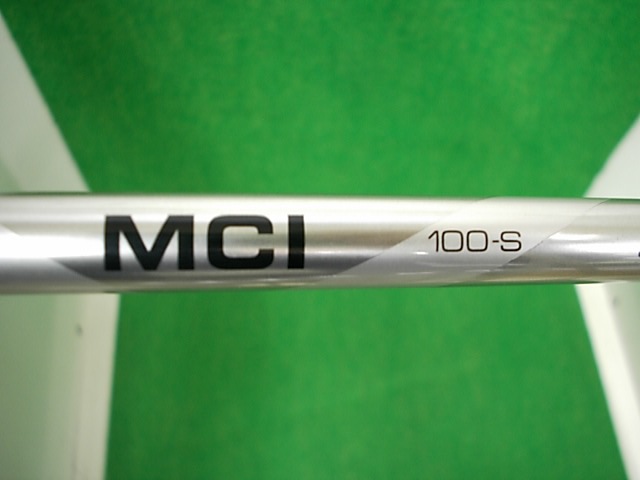 http://www.golfpartner.co.jp/486/10202.JPG