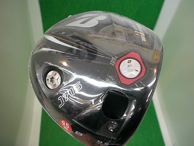 http://www.golfpartner.co.jp/486/102801.JPG