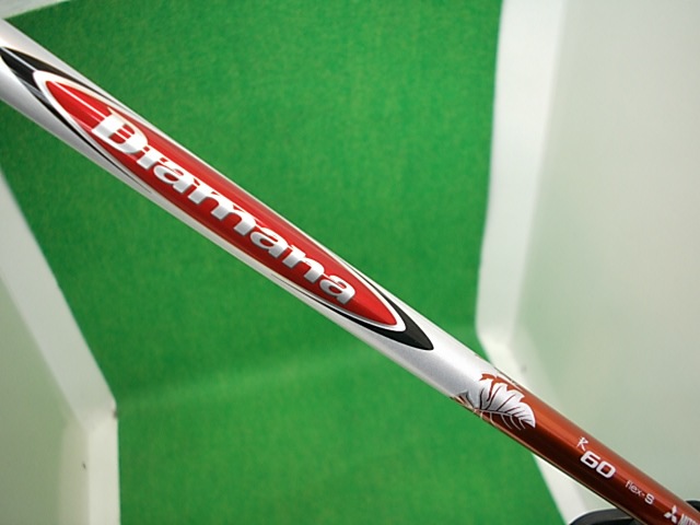http://www.golfpartner.co.jp/486/102802.JPG