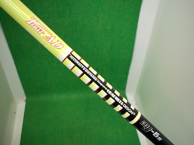 http://www.golfpartner.co.jp/486/102803.JPG