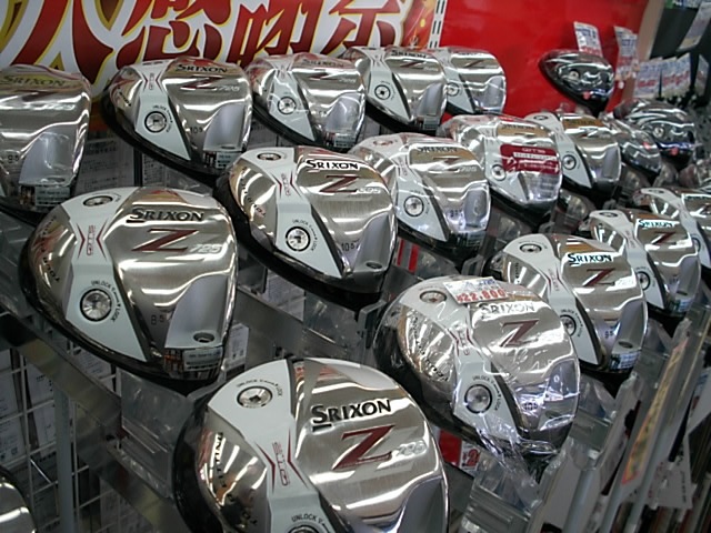 http://www.golfpartner.co.jp/486/102804.JPG