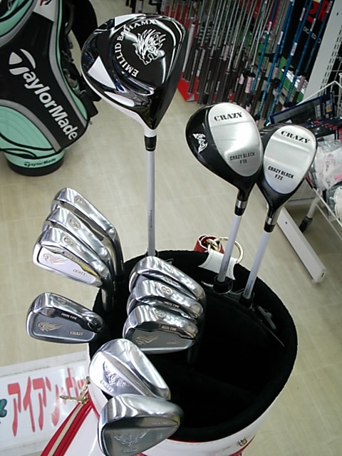 http://www.golfpartner.co.jp/486/1101.JPG