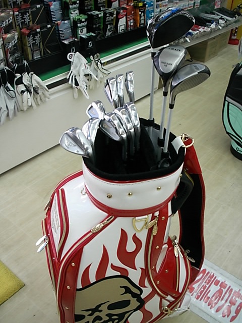 http://www.golfpartner.co.jp/486/110102.JPG