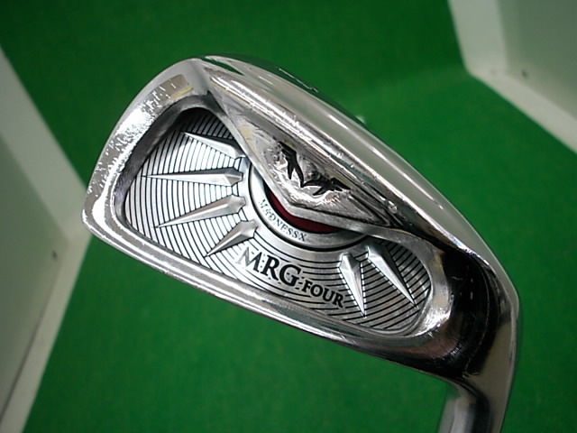 http://www.golfpartner.co.jp/486/1106.JPG