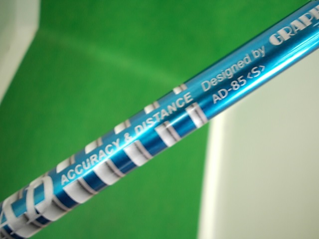 http://www.golfpartner.co.jp/486/11062.JPG